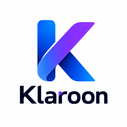 klaroon
